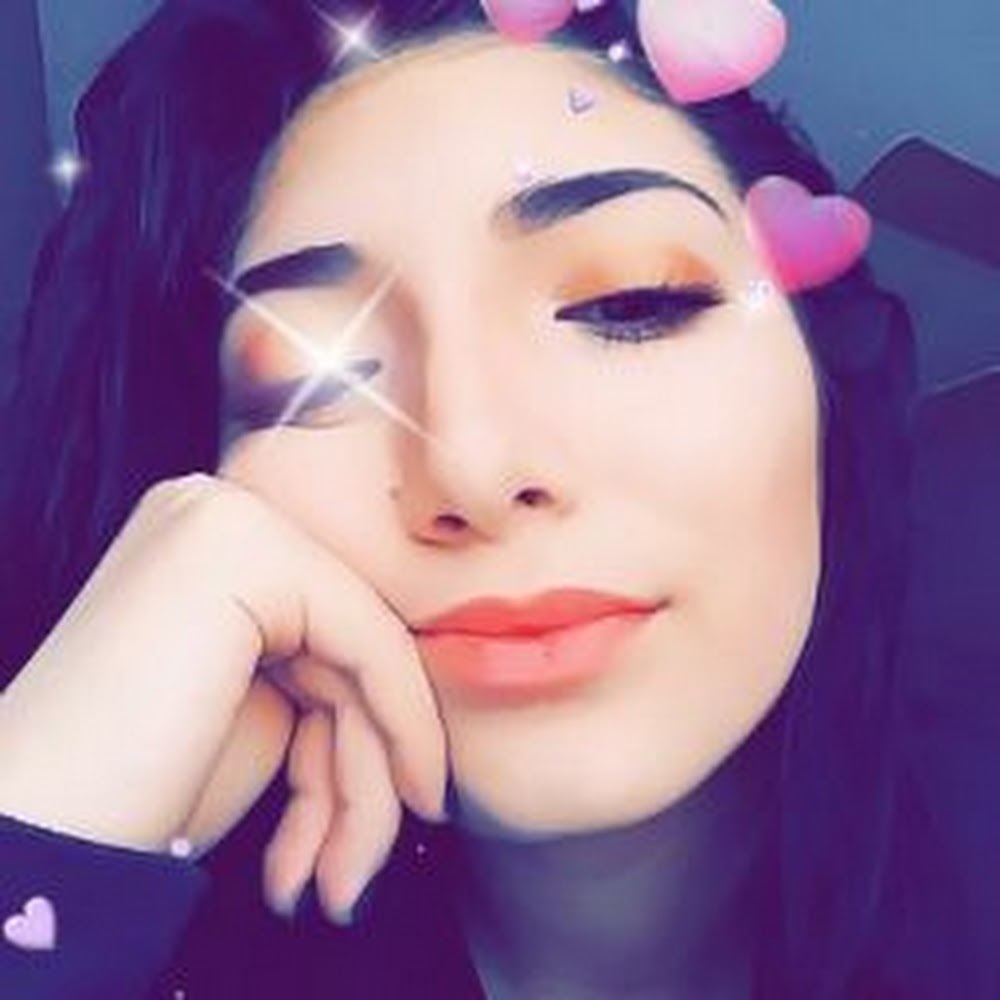 Meet your Posher, Paola